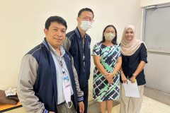 LINE_ALBUM_5767_240705_8