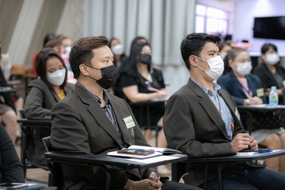 LINE_ALBUM_2022.10.5_221005_11