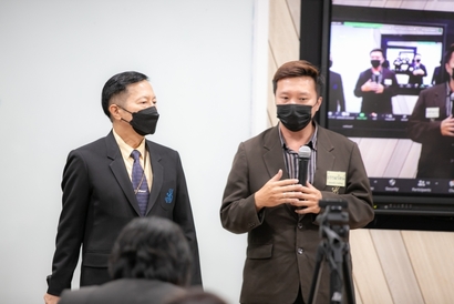LINE_ALBUM_2022.10.5_221005_30