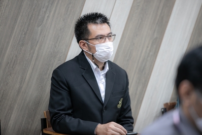 LINE_ALBUM_2022.10.5_221005_31