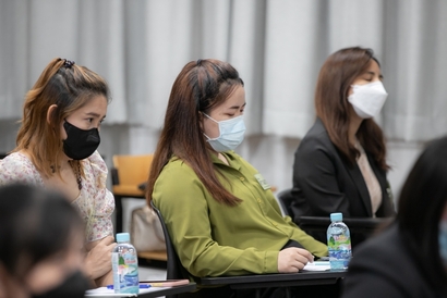 LINE_ALBUM_2022.10.5_221005_33