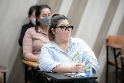 LINE_ALBUM_2022.10.5_221005_35