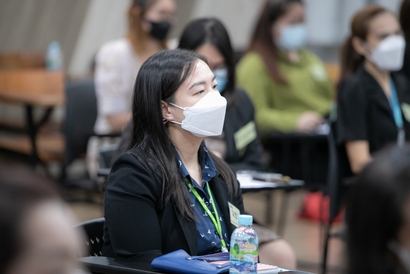 LINE_ALBUM_2022.10.5_221005_37