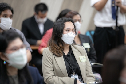 LINE_ALBUM_2022.10.5_221005_38