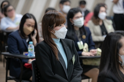 LINE_ALBUM_2022.10.5_221005_42
