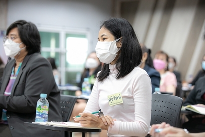 LINE_ALBUM_2022.10.5_221005_52
