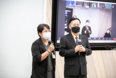 LINE_ALBUM_2022.10.5_221005_61