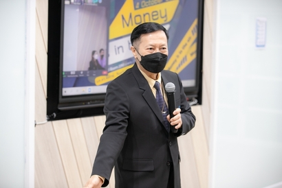 LINE_ALBUM_2022.10.5_221005_62