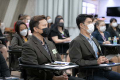 LINE_ALBUM_2022.10.5_221005_11