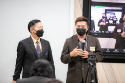 LINE_ALBUM_2022.10.5_221005_30