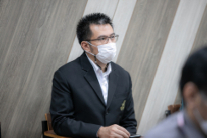 LINE_ALBUM_2022.10.5_221005_31