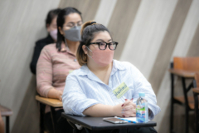 LINE_ALBUM_2022.10.5_221005_35