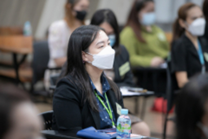 LINE_ALBUM_2022.10.5_221005_37