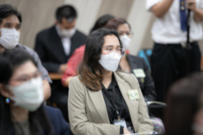 LINE_ALBUM_2022.10.5_221005_38