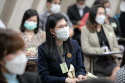 LINE_ALBUM_2022.10.5_221005_39