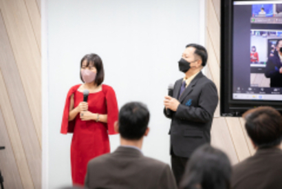 LINE_ALBUM_2022.10.5_221005_44