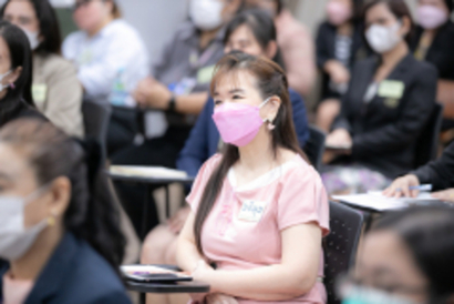 LINE_ALBUM_2022.10.5_221005_49