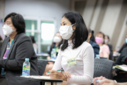 LINE_ALBUM_2022.10.5_221005_52