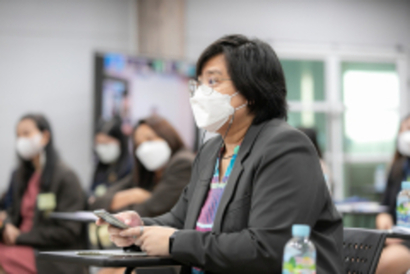LINE_ALBUM_2022.10.5_221005_53