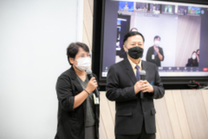 LINE_ALBUM_2022.10.5_221005_61