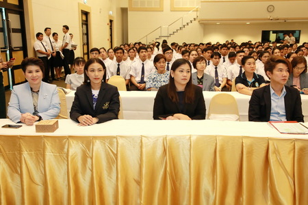 6P3A0350_resize