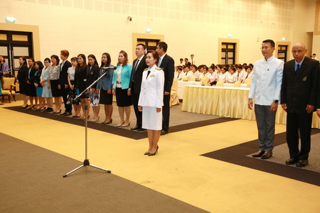 6P3A0268_resize