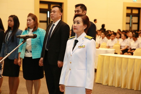 6P3A0271_resize