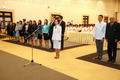 6P3A0268_resize