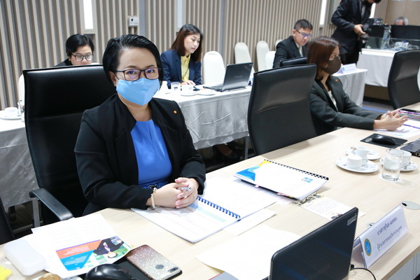 6P3A0079_resize