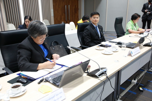 6P3A0092_resize
