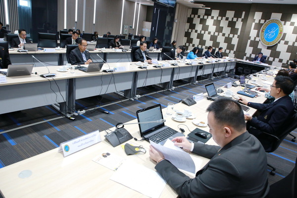 6P3A0101_resize