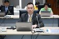6P3A0072_resize