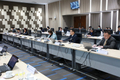 6P3A0082_resize