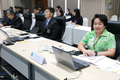 6P3A0085_resize