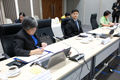 6P3A0092_resize