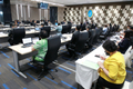 6P3A0105_resize