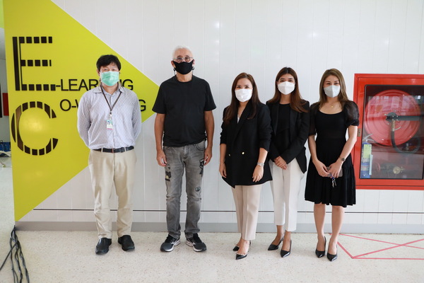 AP7A7197_resize