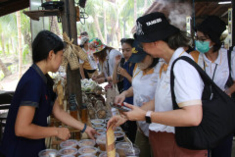IMG_8589
