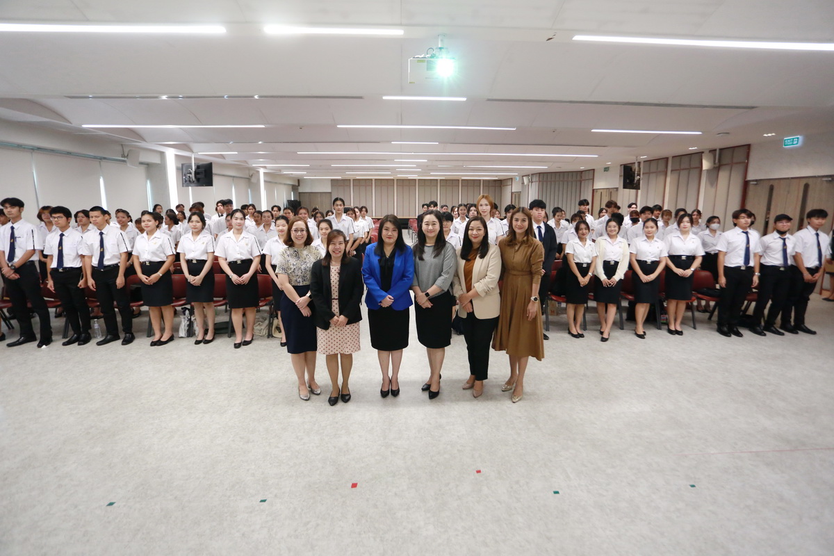 6P3A5437_resize