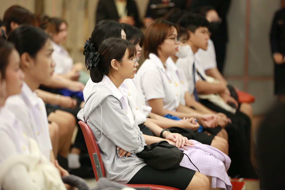 6P3A5492_resize
