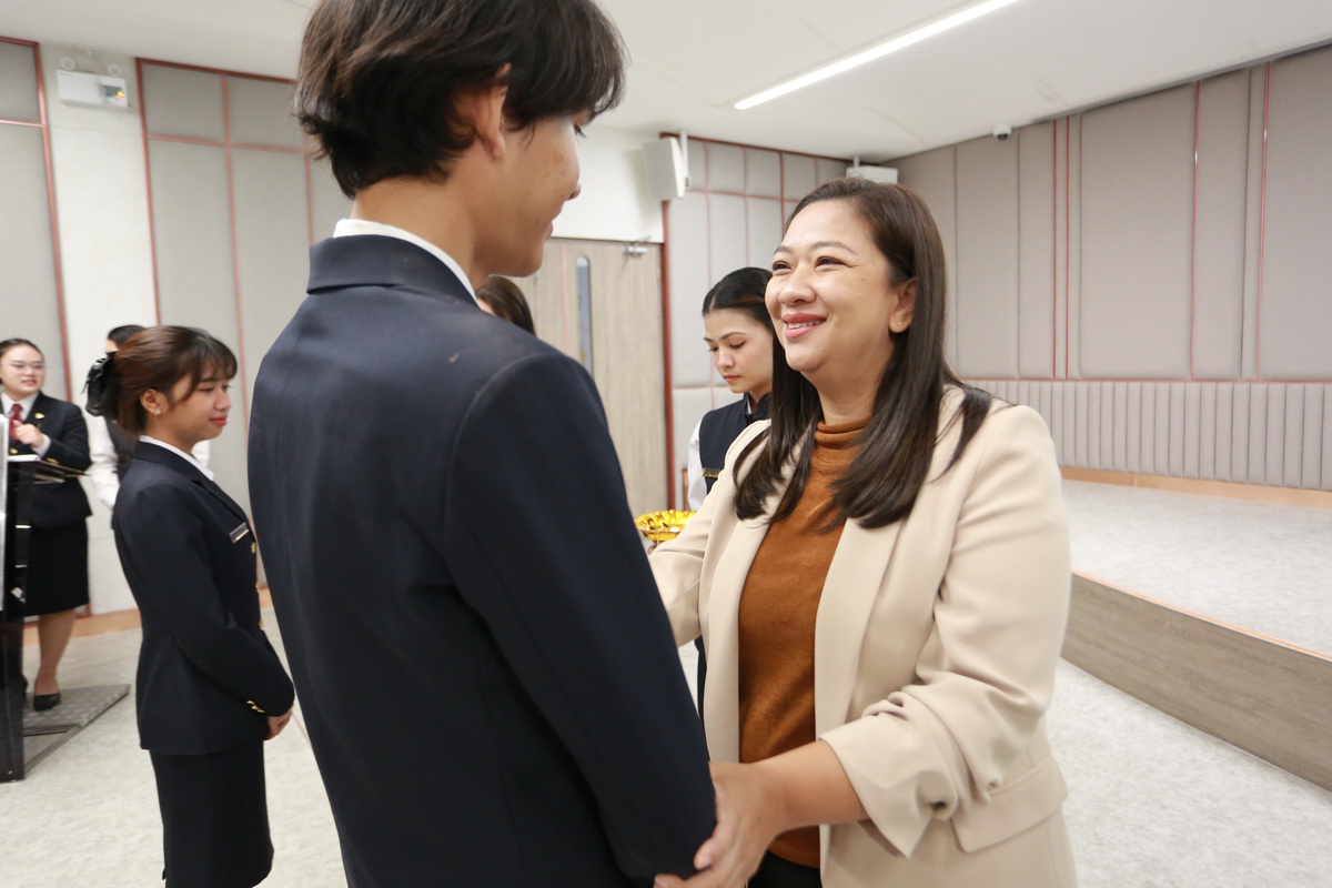6P3A5673_resize