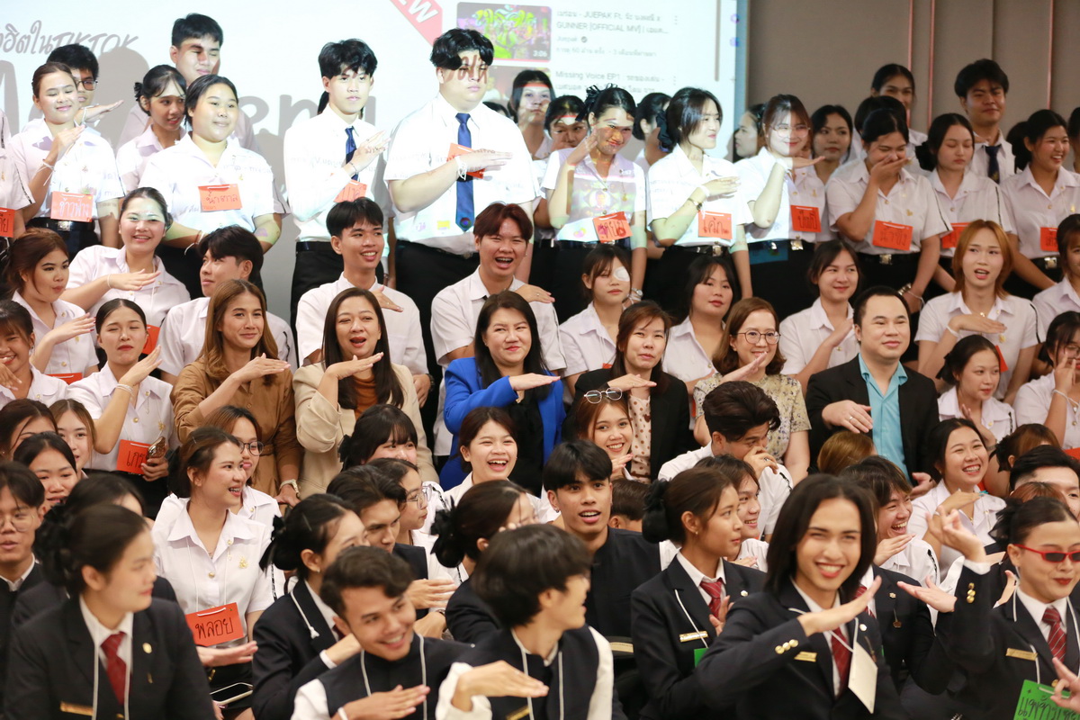 6P3A5808_resize