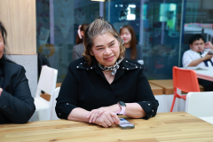 1X1A0546_resize