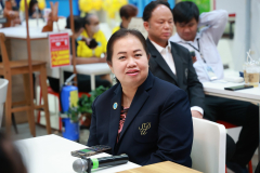 1X1A0553_resize