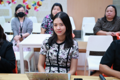 1X1A0556_resize