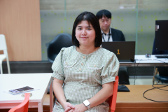 1X1A0558_resize