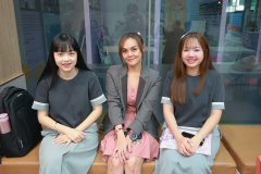 1X1A0562_resize