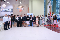 1X1A0575_resize