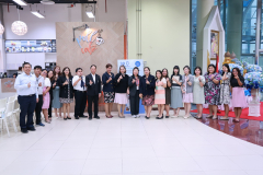 1X1A0578_resize
