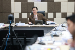 1X1A0494_resize